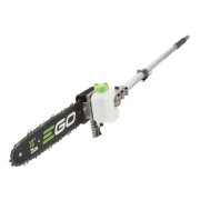 EGO Power+ PSA1000 Multi-Tool Pole Saw